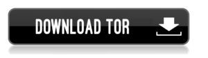 Download TOR