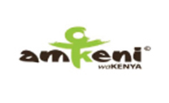 amkeni