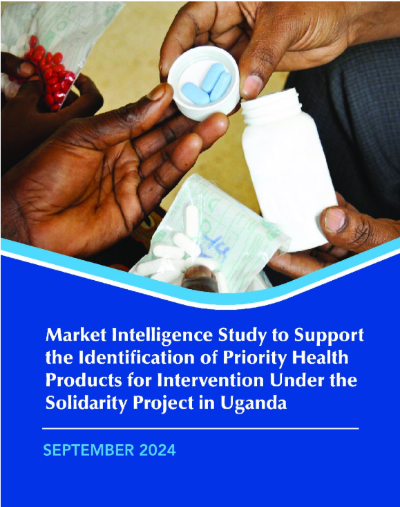 Publication